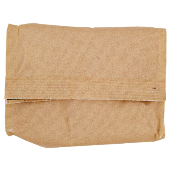 Italia Zuccheri Oro del Tropico Zucchero Grezzo di Canna 1 kg