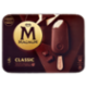 Magnum Classic 4 x 79 g