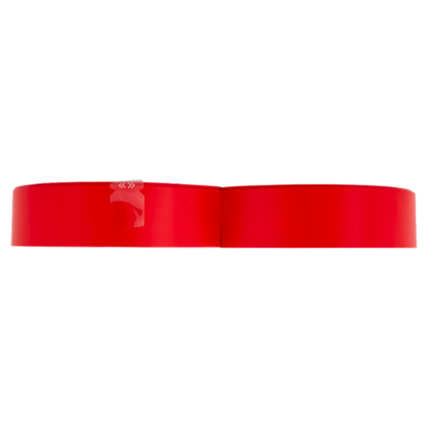 Ferrero Rocher 16 pezzi 200 g