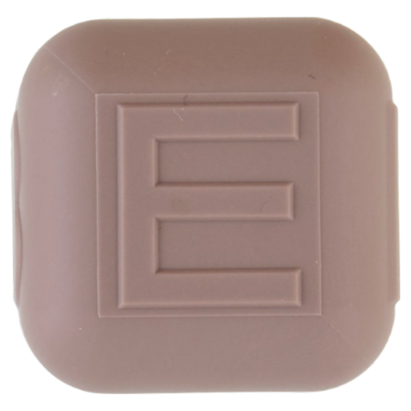 Maybelline New York Serum Lipstick 004 Wild Card Matte