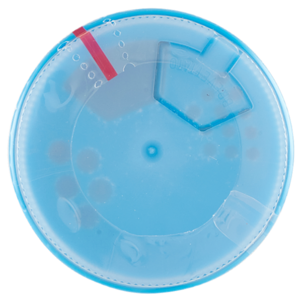 Caber PreSal Sale Marino iodato con Iodio Protetto Fino 220 g