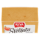 Riva Stellato Tramezzino Prosciutto Cotto, Crema alla Crescenza e Pomodoro 150 g