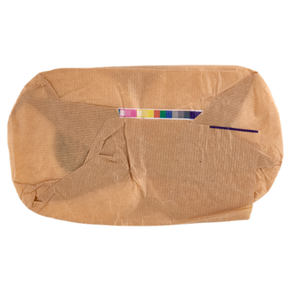 Scottonelle Maxi Carta Igienica Rotoli Maxi 4 pz