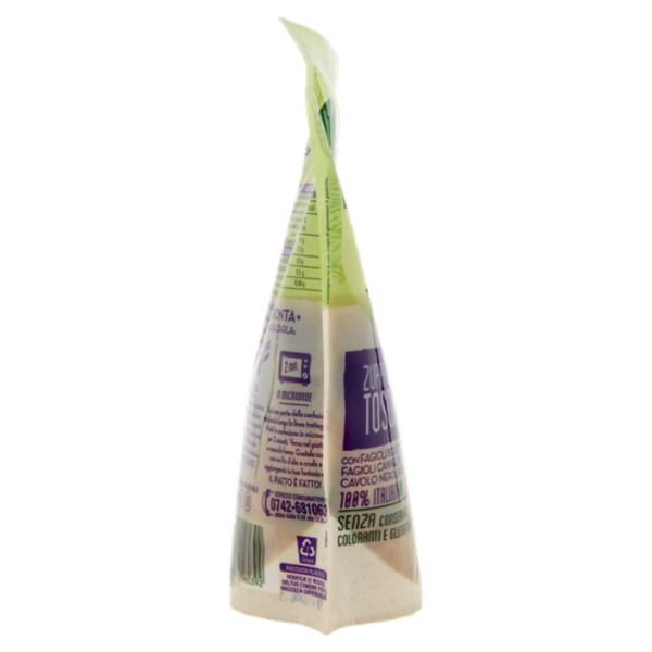 Colfiorito Piatto Fatto Zuppa alla Toscana 420 g