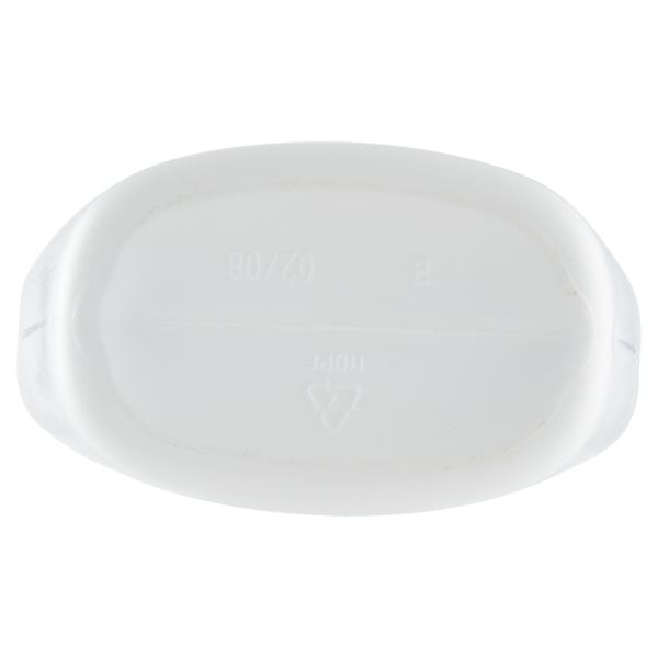 Palmolive bagnoschiuma Naturals Mandorla e Latte, idratante 600ml