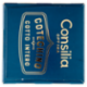 Consilia Optima Cotechino Cotto I.G.P. 500 g