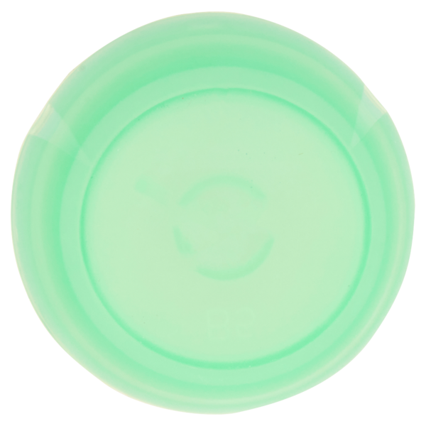 Dove go fresh cucumber & green tea scent 50 ml