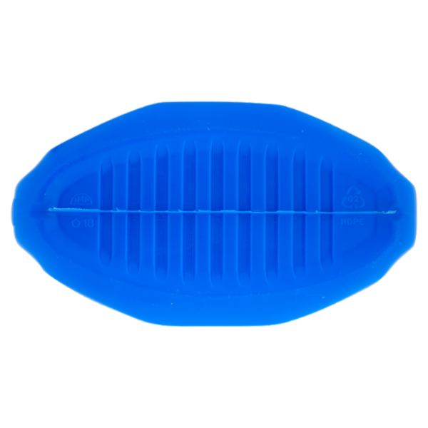 Napisan Additivo Liquido Disinfettante Lavanda 2,2 L