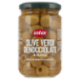 Selex Olive Verdi Denocciolate in Salamoia 300 g