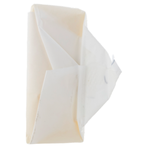 IL GIGANTE Burro 400 g