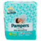 Pampers Baby-dry 4 Maxi 18 pz