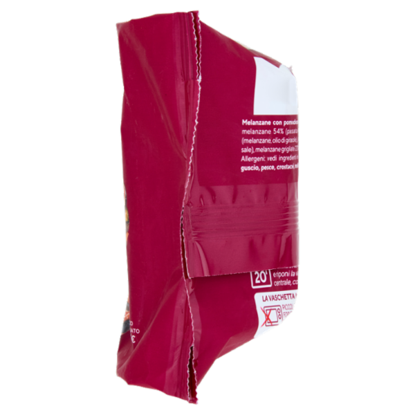 Giovanni Rana Parmigiana di Melanzane 300 g