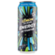 Lemonsoda Energy Activator Mojito Twist 50 cl