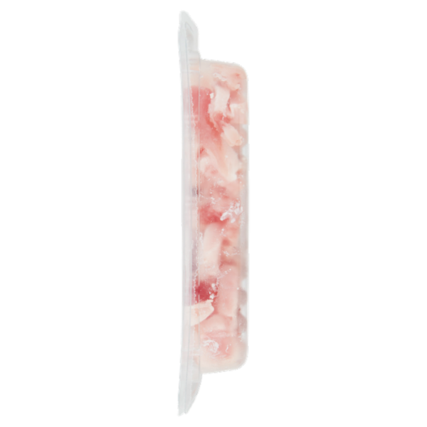Assaggi e paesaggi Stick Guanciale 100 g