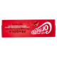 Cornetto Fragola 5 x 75 g
