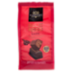 Vanini Blue Rose Dark 120 g