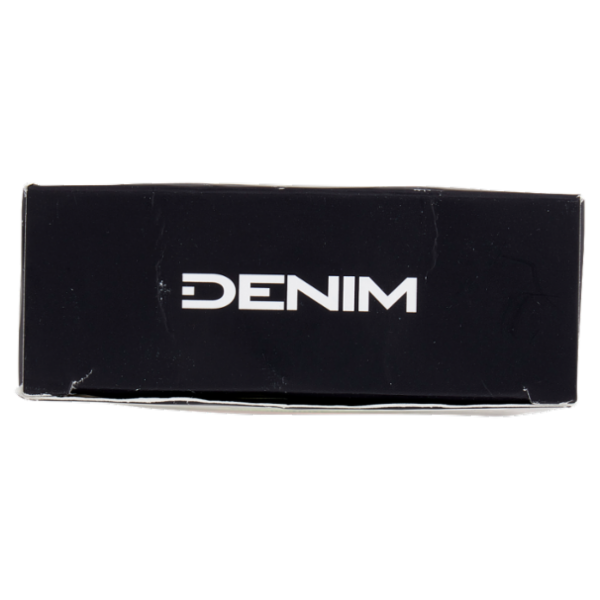 Denim Musk After Shave 100 ml