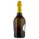 La Gioiosa Ribolla Gialla Friuli DOC 75 cl