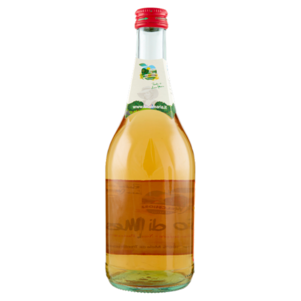 Melchiori Aceto di Mela 75 cl