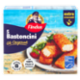 Capitan Findus 5 Bastoncini con 100% Filetti di Merluzzo 125 g