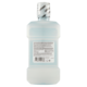 Listerine Advanced White Gusto Delicato Menta 500 ml