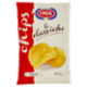 Pata chips le classiche 280 g