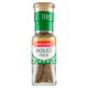 Cannamela Erbe Basilico Foglie 15 g