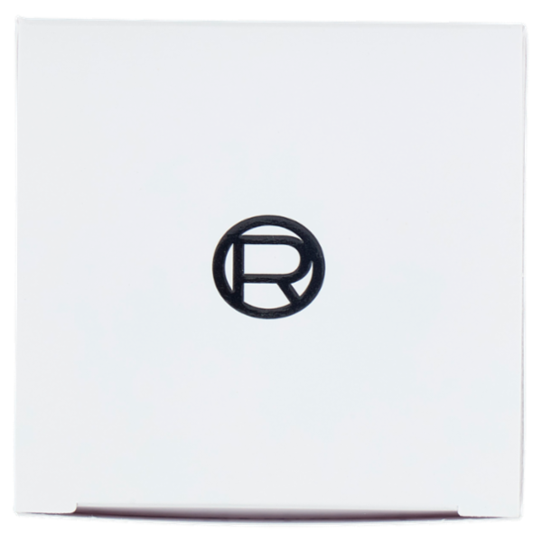 L'Oréal Paris Revitalift Crema Idratante Notte Anti-rughe 50 ml