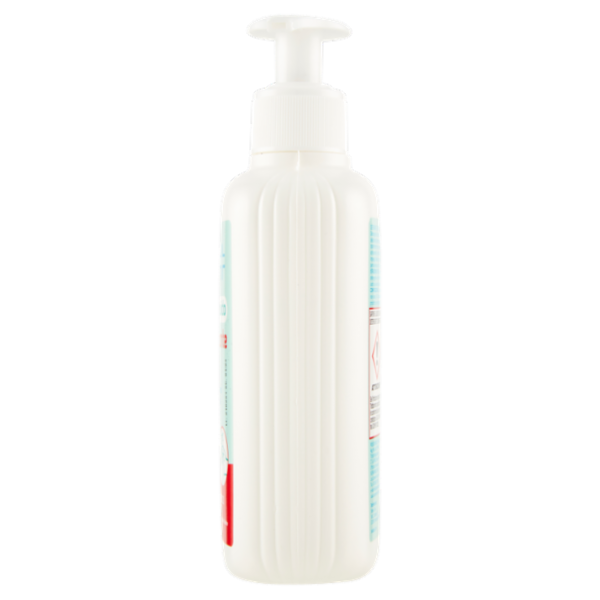 Selex Sapone Liquido Disinfettante 300 ml