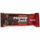 Prozis Protein Snack Cioccolato Belga 30g