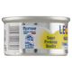 LeChat Natural Tonno con Pollo 80 g