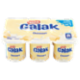 NESTLÉ Galak Dessert 6 x 60 g
