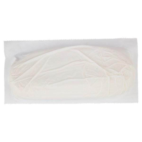 Bianca Bontà Mozzarella per Pizza 400 g