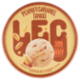 Lec Peanut Caramel Tango 266 g
