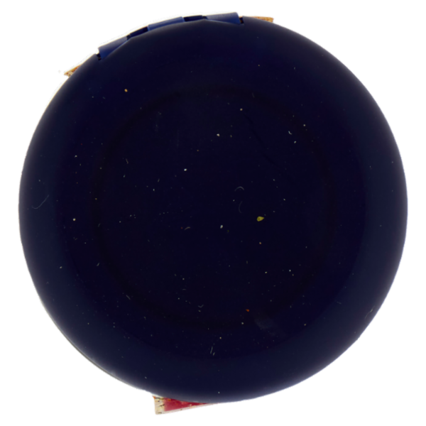 La Drogheria 1880 per Patate con Sale Iodato Rosmarino & Pepe Rosa 85 g