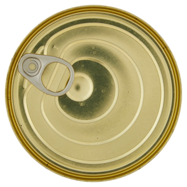 Valfrutta Granchef Pesche Percoche a Metà 822 g