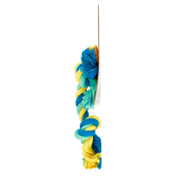 Vitakraft Activity Gioco in corda S