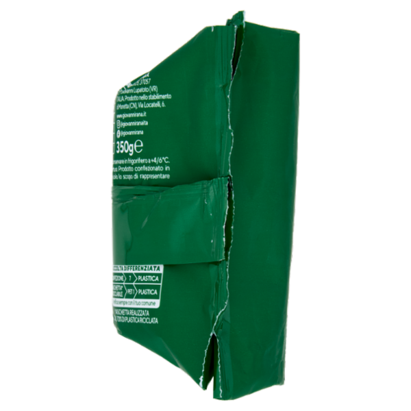 Giovanni Rana Lasagne Ricotta e Spinaci 350 g