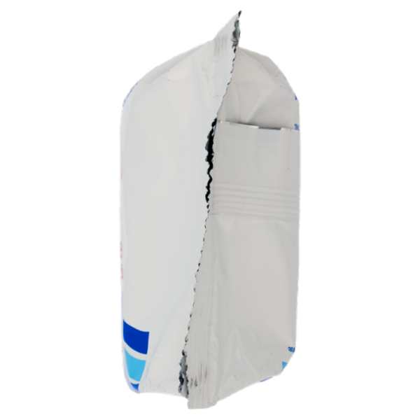 Bianca Bontà Fettine di Formaggio Fuso 16 Fette 400 g