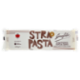 Garofalo Strapasta Spaghetti 500 g