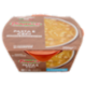 DimmidiSì Pasta e Ceci Monoporzione 350 g