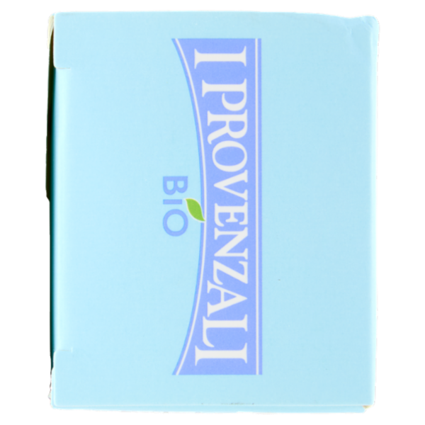 I Provenzali Bio Pasta Cambio Biologica 75 ml