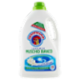 Chanteclair Lavatrice Muschio Bianco 1750 ml
