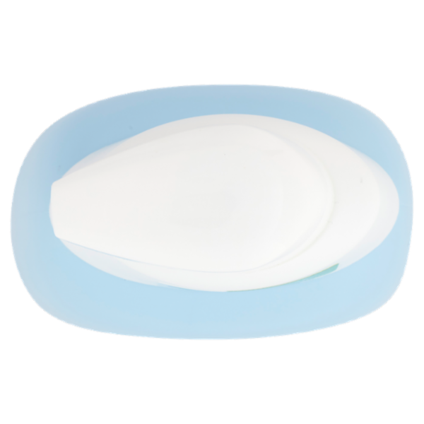 Nivea Baby Bagnetto Delicato 450 ml