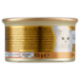 PURINA GOURMET Gold Mousse con Tacchino 85 g