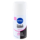 Nivea Black & White Invisible Original Anti-Perspirant 35 ml