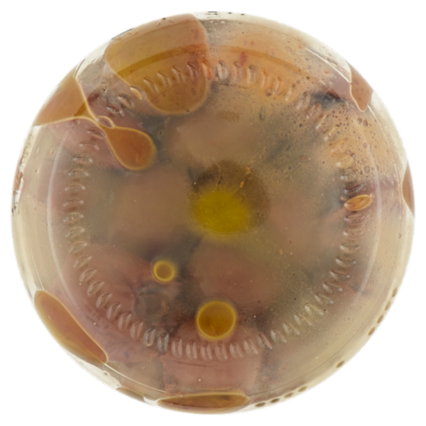 Venturino Bartolomeo Olive Riviera Denocciolate 280 g