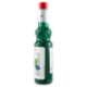 Consilia Sciroppo di Menta Senza Zucchero 500 ml
