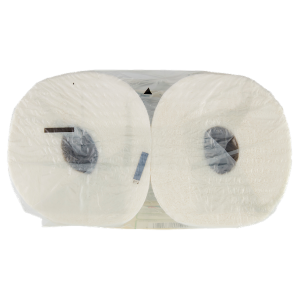 Selex Natura Chiama Asciugatutto maxi Ecolabel 2 Veli 150 Strappi 2 Rotoli