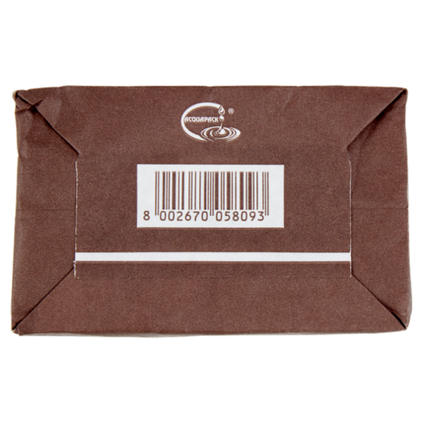 Granarolo Quattrocento Snack di Formaggio 5 x 20 g